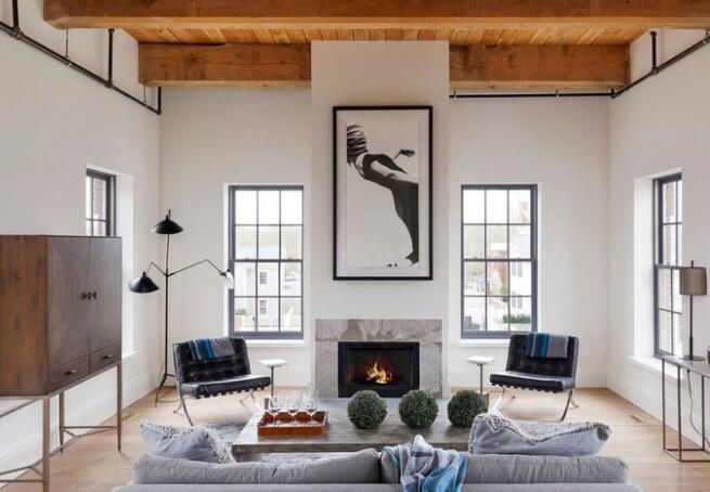 家里有小孩的，裝修時(shí)需要注意這10點(diǎn)